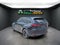 2026 Mazda Mazda CX-90 Premium Sport