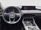 2026 Mazda Mazda CX-90 Premium Sport