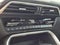 2026 Mazda Mazda CX-90 Premium Sport