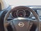 2014 Nissan Murano SV