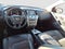 2014 Nissan Murano SV