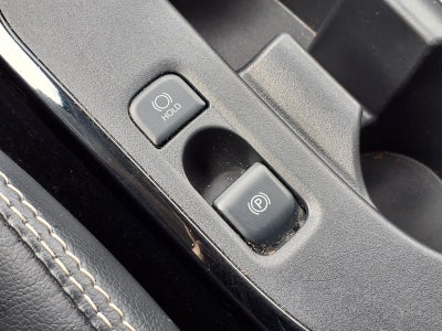 2024 Toyota Corolla Hybrid XLE