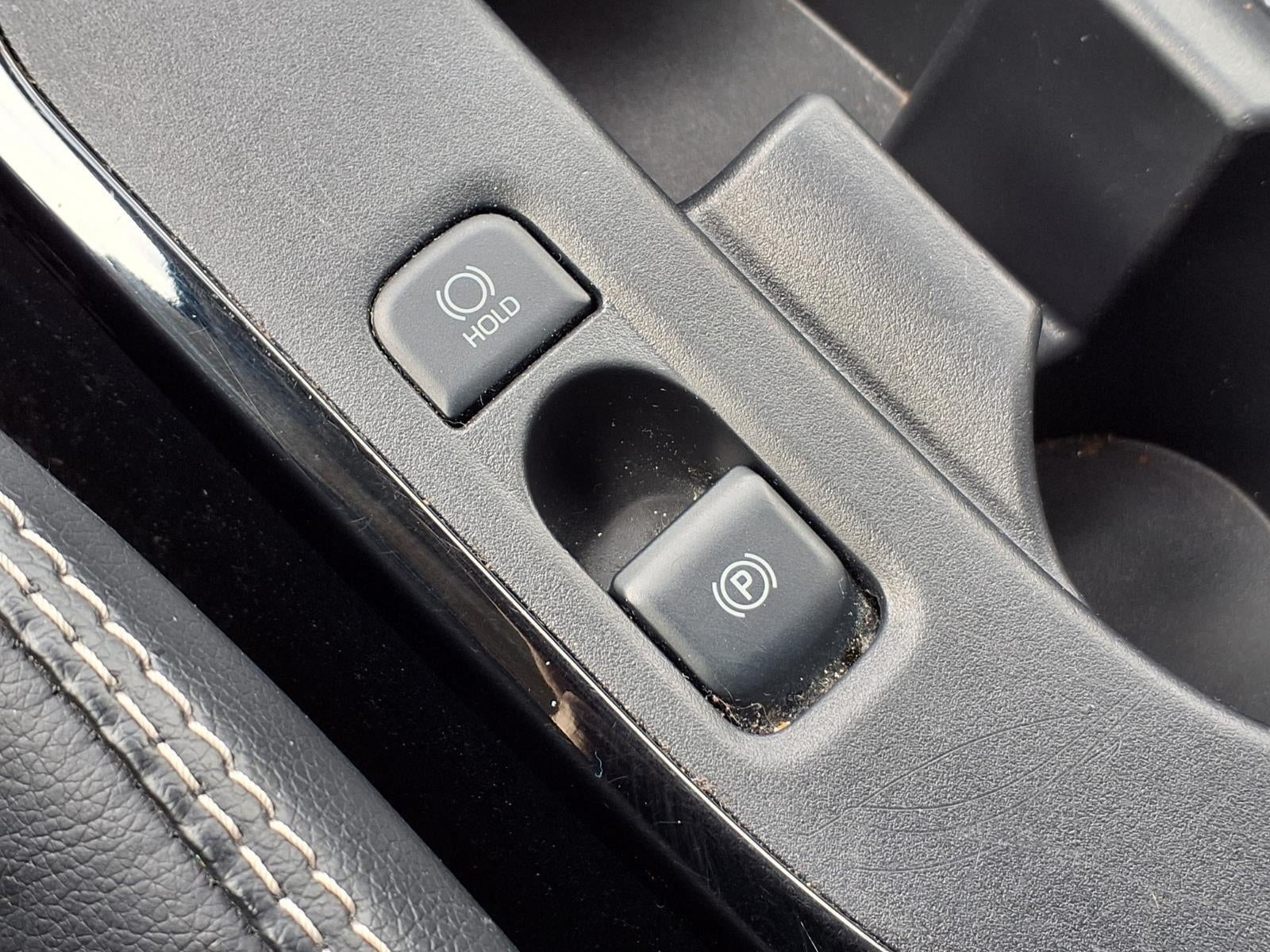 2024 Toyota Corolla Hybrid XLE