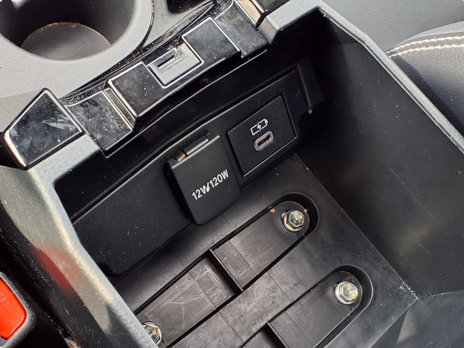 2024 Toyota Corolla Hybrid XLE