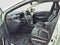 2024 Toyota Corolla Hybrid XLE
