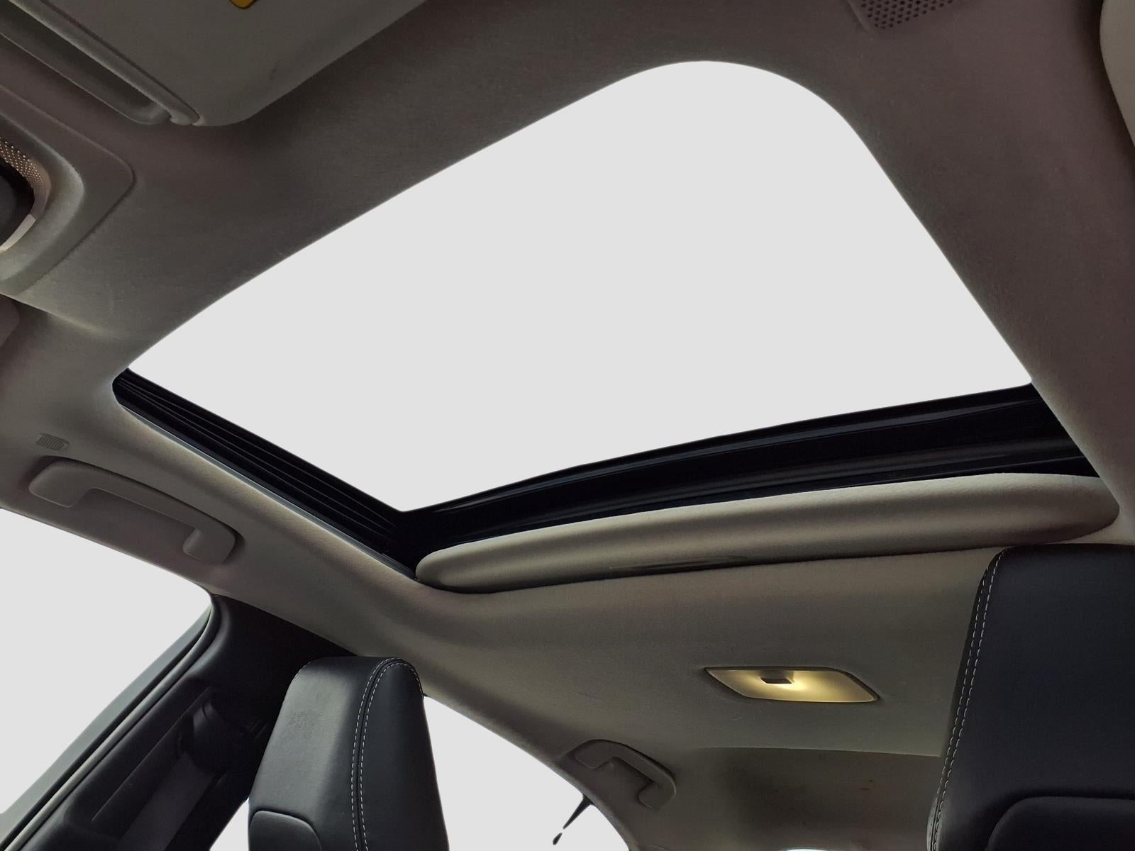 2024 Toyota Corolla Hybrid XLE