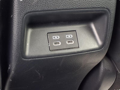 2024 Toyota Corolla Hybrid XLE