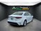 2024 Toyota Corolla Hybrid XLE