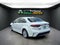 2024 Toyota Corolla Hybrid XLE