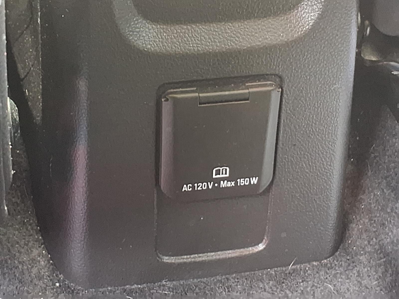 2019 Buick Encore Sport Touring