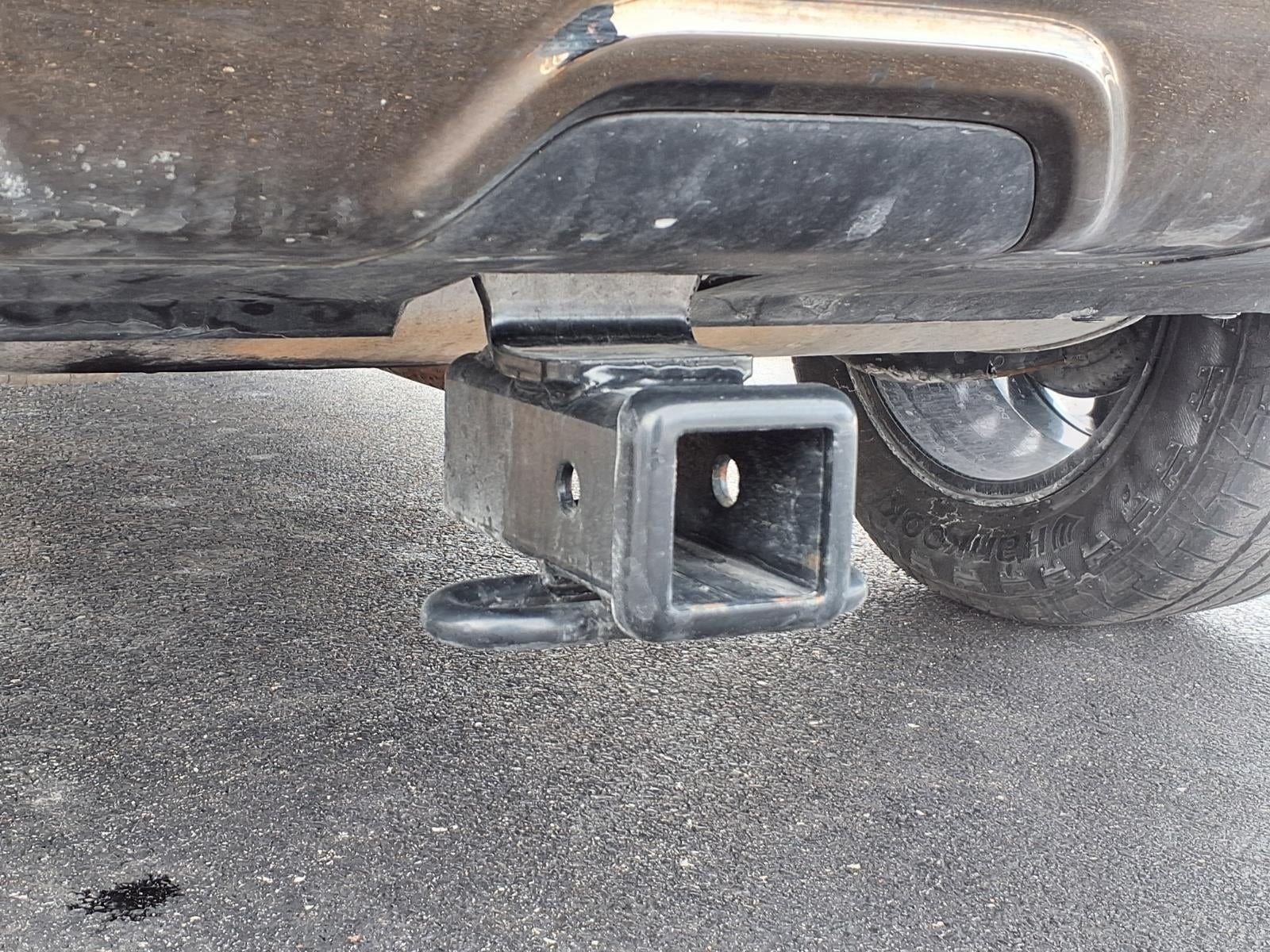 2022 Chevrolet Trailblazer ACTIV