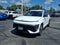 2025 Hyundai Kona N Line S
