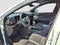 2025 Hyundai Kona N Line S