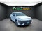 2025 Hyundai Kona N Line S