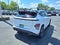 2025 Hyundai Kona N Line S