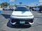 2025 Hyundai Kona N Line S