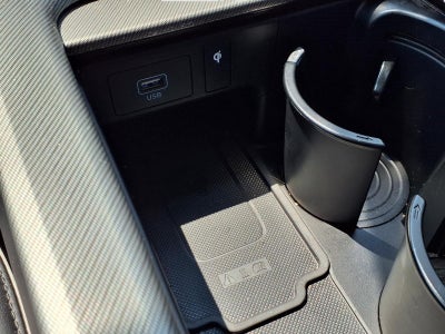 2024 Hyundai Palisade SEL 7P