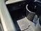 2024 Hyundai Palisade SEL 7P