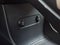 2024 Hyundai Palisade SEL 7P