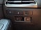 2024 Hyundai Palisade SEL 7P