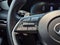 2024 Hyundai Palisade SEL 7P