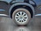2024 Hyundai Palisade SEL 7P