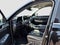 2024 Hyundai Palisade SEL 7P