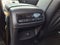 2024 Hyundai Palisade SEL 7P