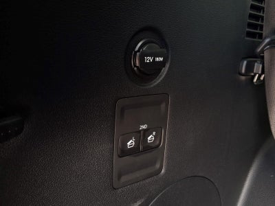 2024 Hyundai Palisade SEL 7P