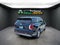 2024 Hyundai Palisade SEL 7P
