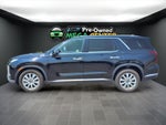 2024 Hyundai Palisade SEL 7P