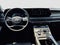 2024 Hyundai Palisade SEL 7P