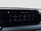 2024 Hyundai Palisade SEL 7P