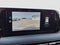 2024 Hyundai Palisade SEL 7P