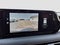 2024 Hyundai Palisade SEL 7P