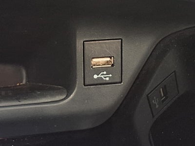 2022 Toyota C-HR Limited