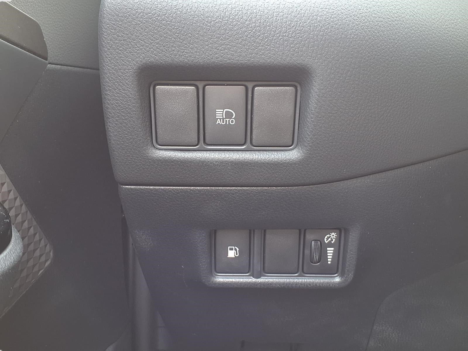 2022 Toyota C-HR Limited