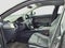 2022 Toyota C-HR Limited