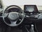 2022 Toyota C-HR Limited