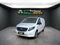2023 Mercedes-Benz Metris Cargo Van 135 WB Cargo
