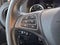 2023 Mercedes-Benz Metris Cargo Van 135 WB Cargo