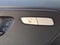 2023 Mercedes-Benz Metris Cargo Van 135 WB Cargo