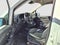 2023 Mercedes-Benz Metris Cargo Van 135 WB Cargo