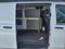 2023 Mercedes-Benz Metris Cargo Van 135 WB Cargo