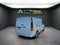 2023 Mercedes-Benz Metris Cargo Van 135 WB Cargo
