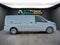 2023 Mercedes-Benz Metris Cargo Van 135 WB Cargo