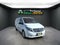 2023 Mercedes-Benz Metris Cargo Van 135 WB Cargo
