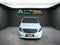 2023 Mercedes-Benz Metris Cargo Van 135 WB Cargo