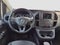 2023 Mercedes-Benz Metris Cargo Van 135 WB Cargo