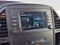2023 Mercedes-Benz Metris Cargo Van 135 WB Cargo